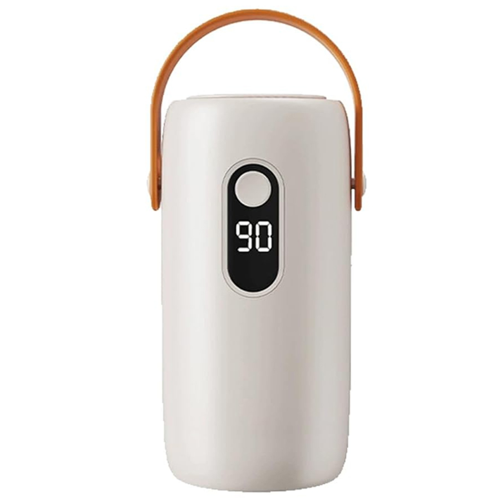 Compact tumble dryers Compact Portable Mini Clothes Dryer