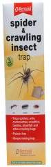 Rentokil Spider Crawling Insect Trap