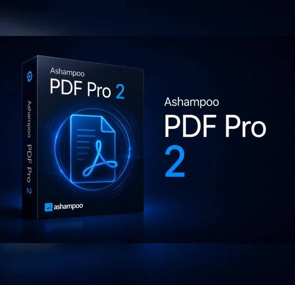 PDF Pro 2 Key
