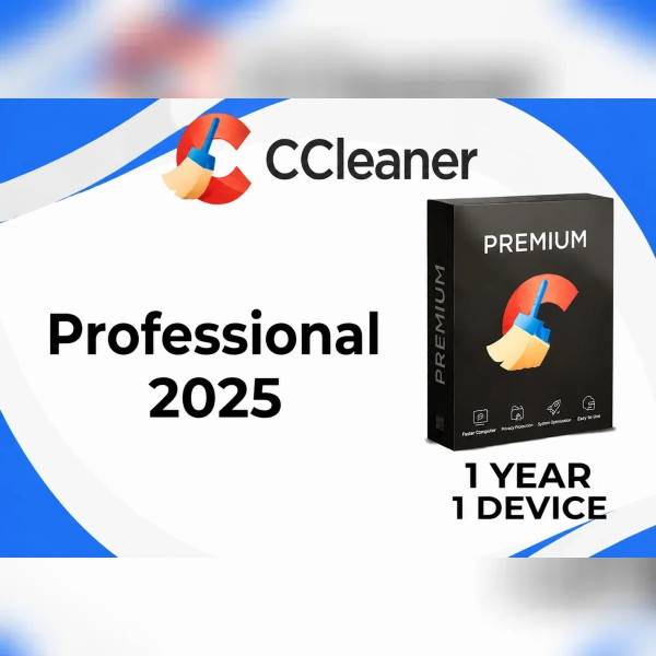 Professional Android 2025 Key