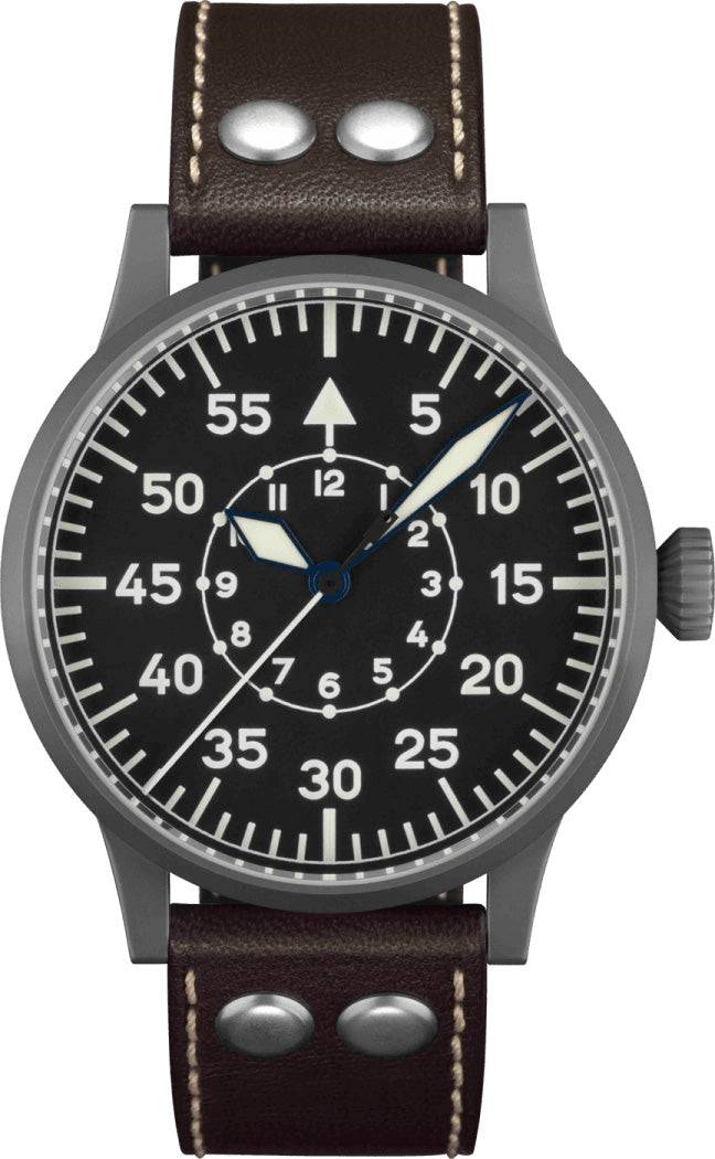 Laco Pilot Original Paderborn