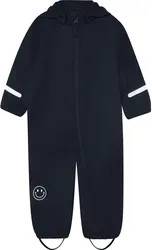 CeLaVi Softshelloverall - Navy