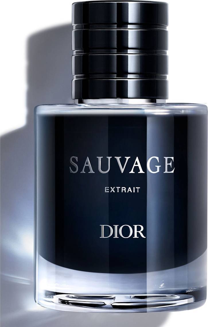Fragrance dior sauvage Dior Sauvage Extrait 50ml