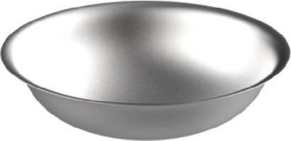Mogogo Round