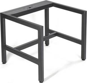 Kaiser 75H Base Stand for rePRO RD and R1 System