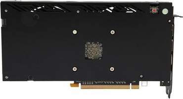 AMD Radeon RX 580 8 GB Gaming Graphics Card