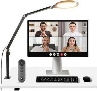Neewer ring light Neewer R18 Ring Light 18W