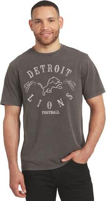Fanatics Darius Rucker Collection Washed T-Shirt - Men's