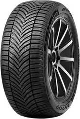 Aplus 185 65 R15 88H AS909