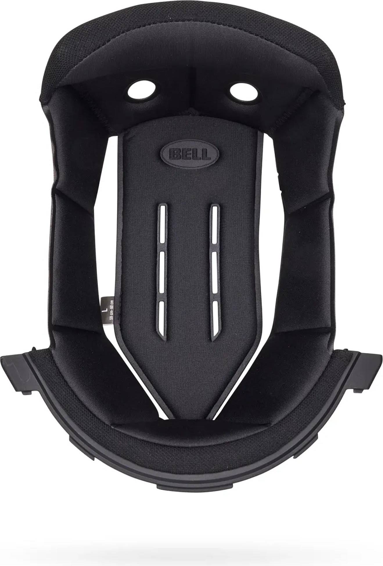 Bell Lithium MIPS Inner Lining