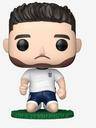 Funko Football England Declan Rice Vinyl Figure