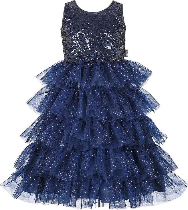 Déguisement Colette Robe