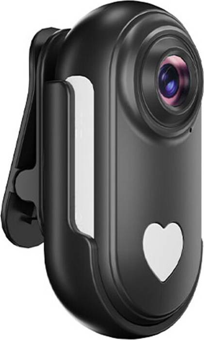Action camera 4k 4K Action Camera