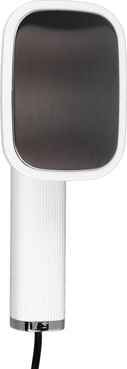 Steam Rotatable Handheld Mini Iron 20ml