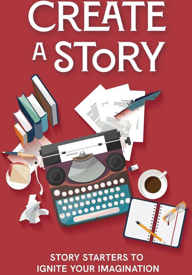 Create a Story