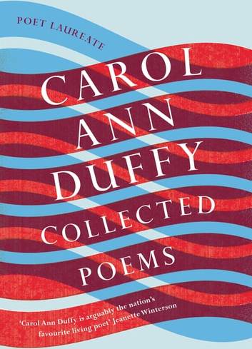 Collected Poems