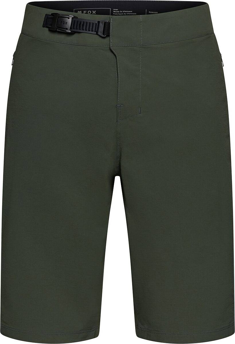 Fox Racing Ranger Short - IVY