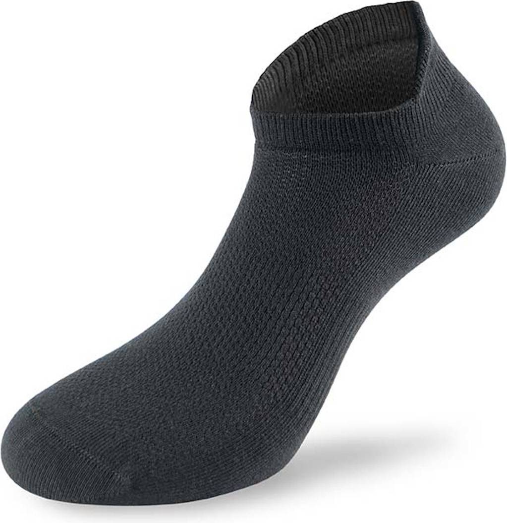 Performance Sneaker Tech Socks