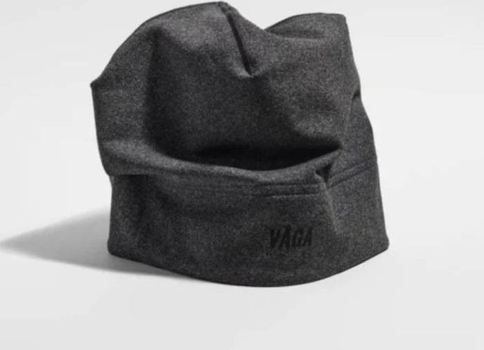 Performance Skull Cap