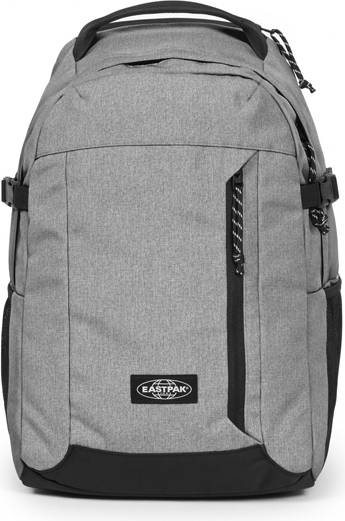 Eastpak Smallker Pro CS Computer Rygsæk Sunday