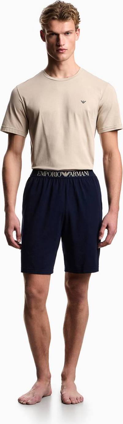 Debenhams Men Short Pyjama Set - Multi