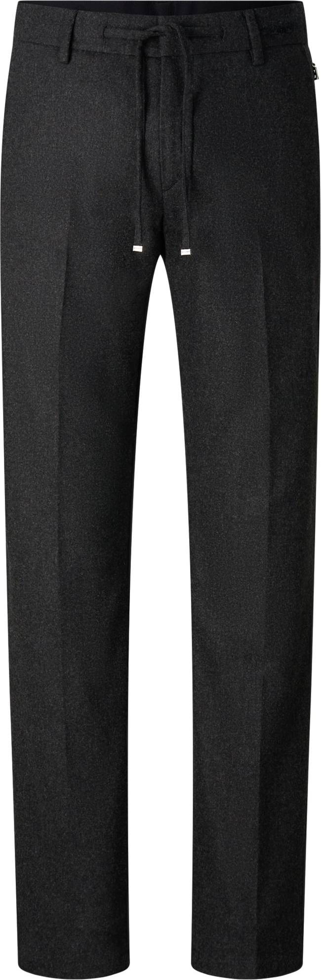 Bogner Riley Byxor Herr Polyester