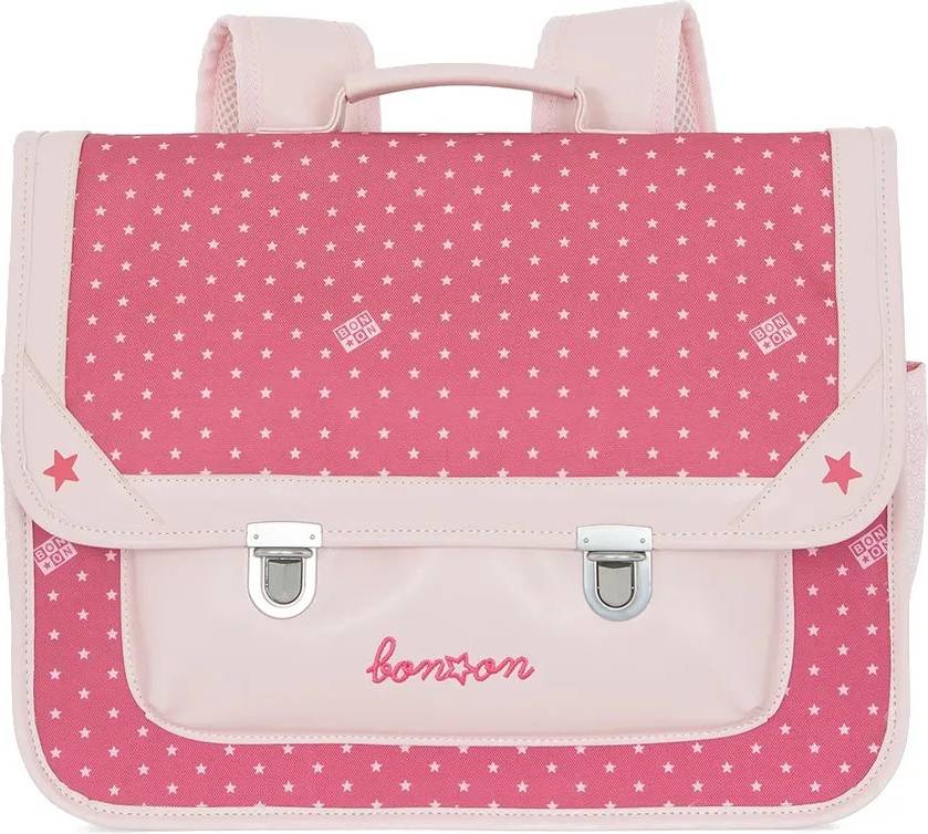 BONTON Stars Backpack