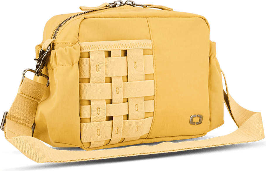 Ogio Rise Crossbody