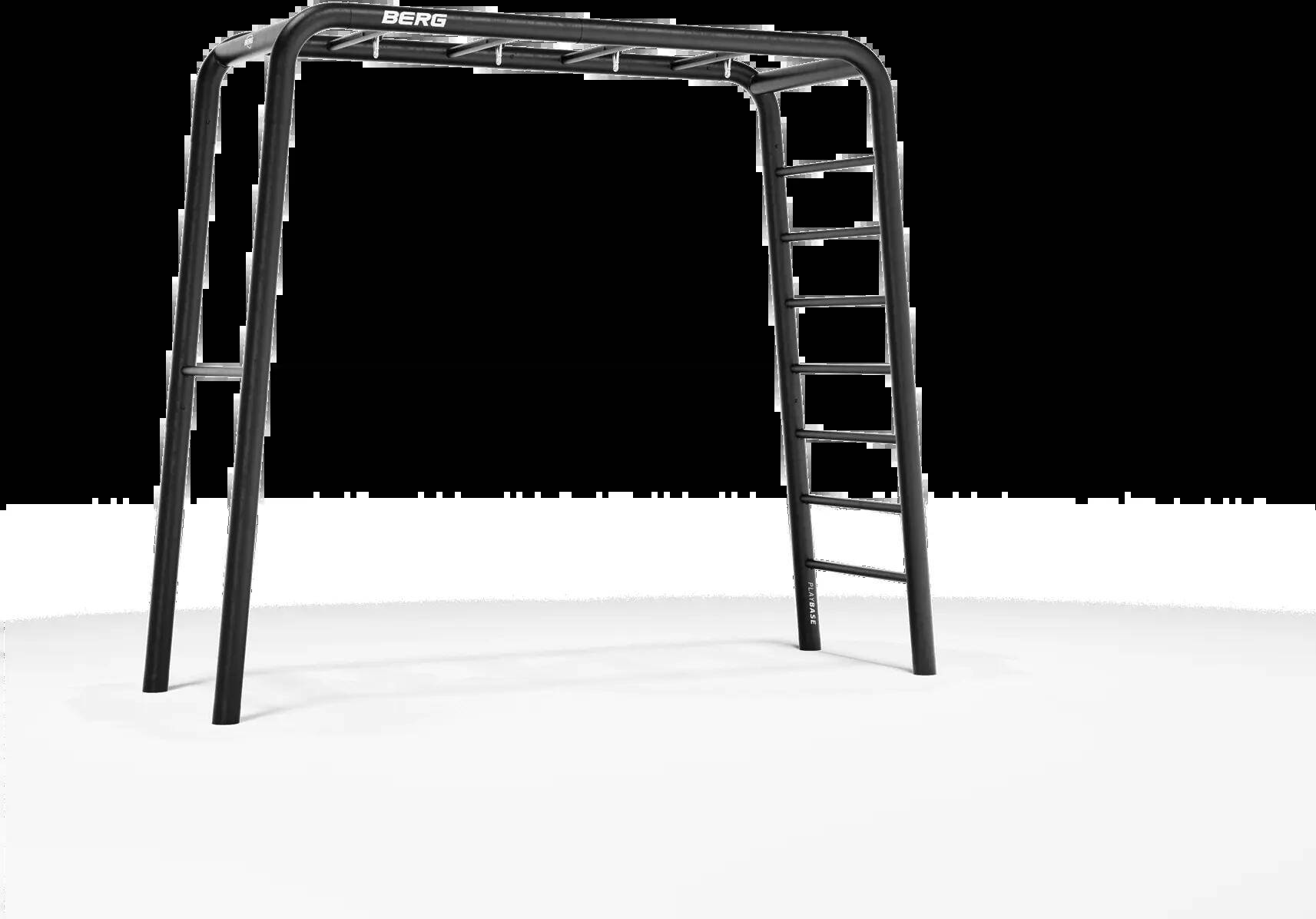 PlayBase Medium