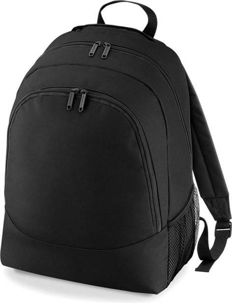BagBase Universal Backpack