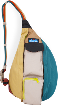 Kavu Mini Rope Sling Bag