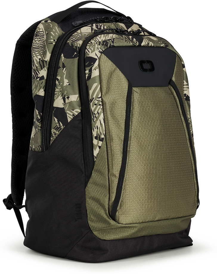 Ogio Bandit Pro Backpack