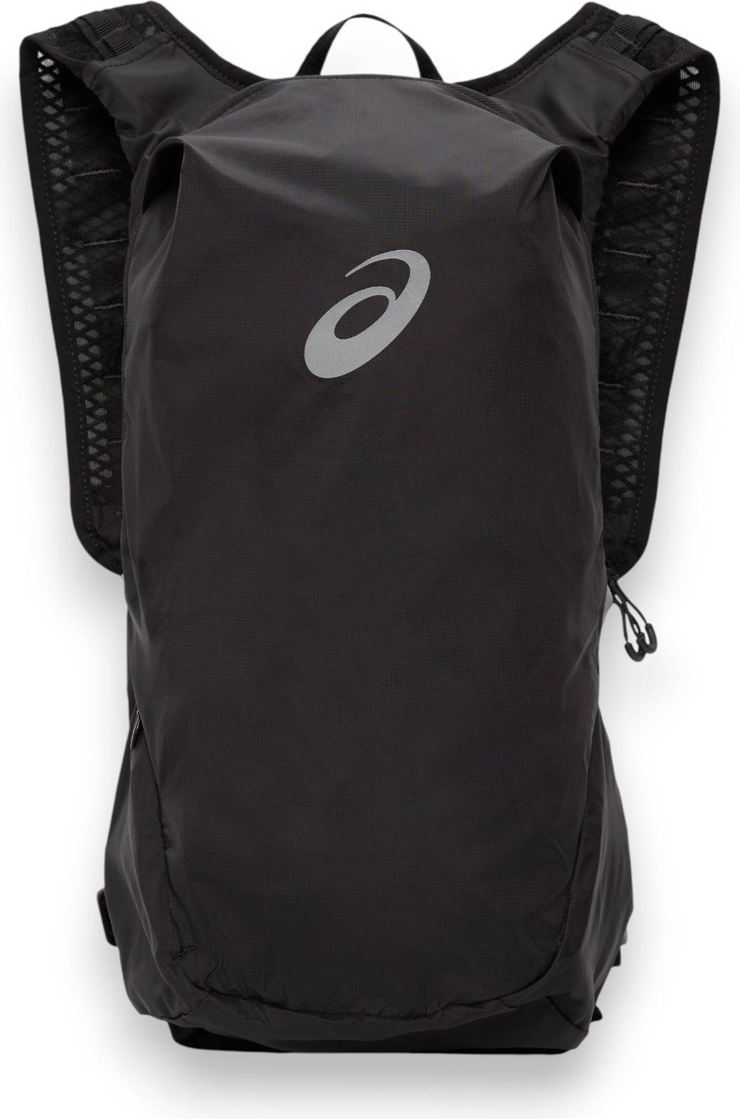 Asics Performance Running Backpack - Black