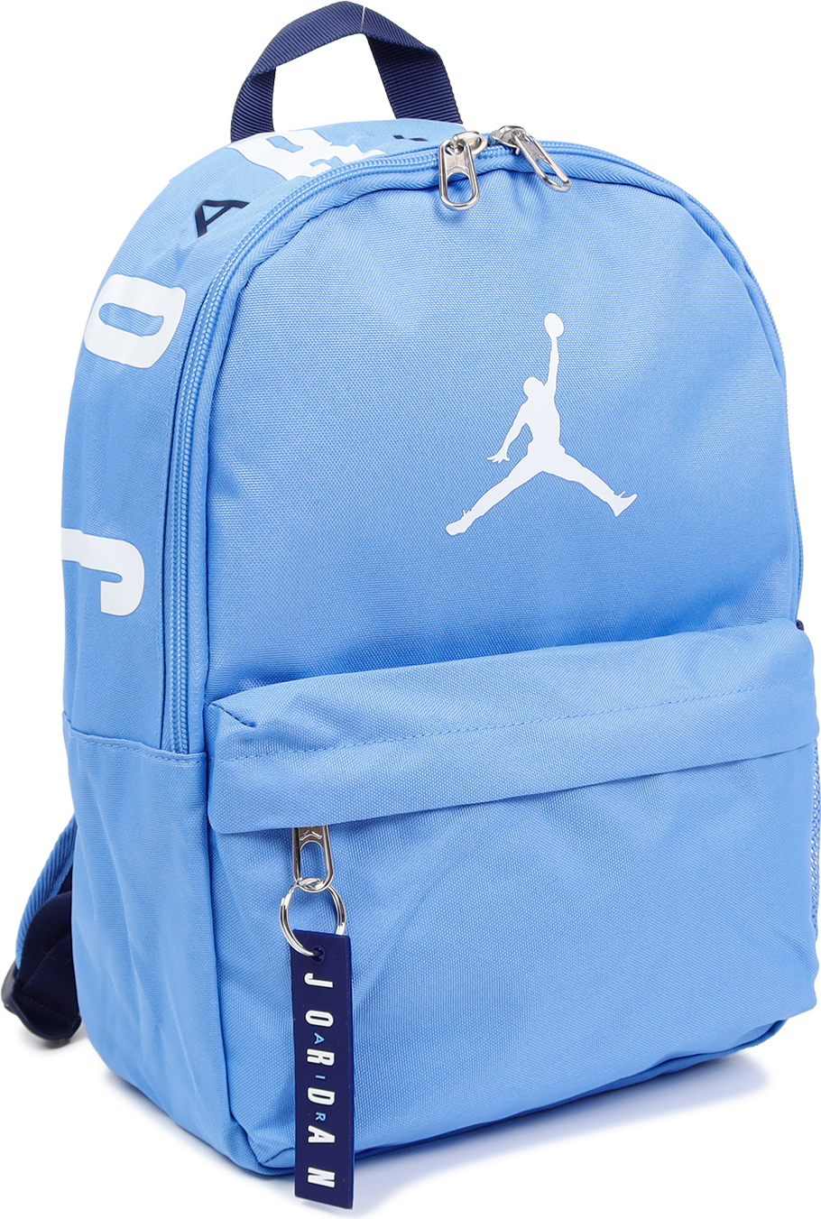 Jordan Air Mini Backpack - Blue