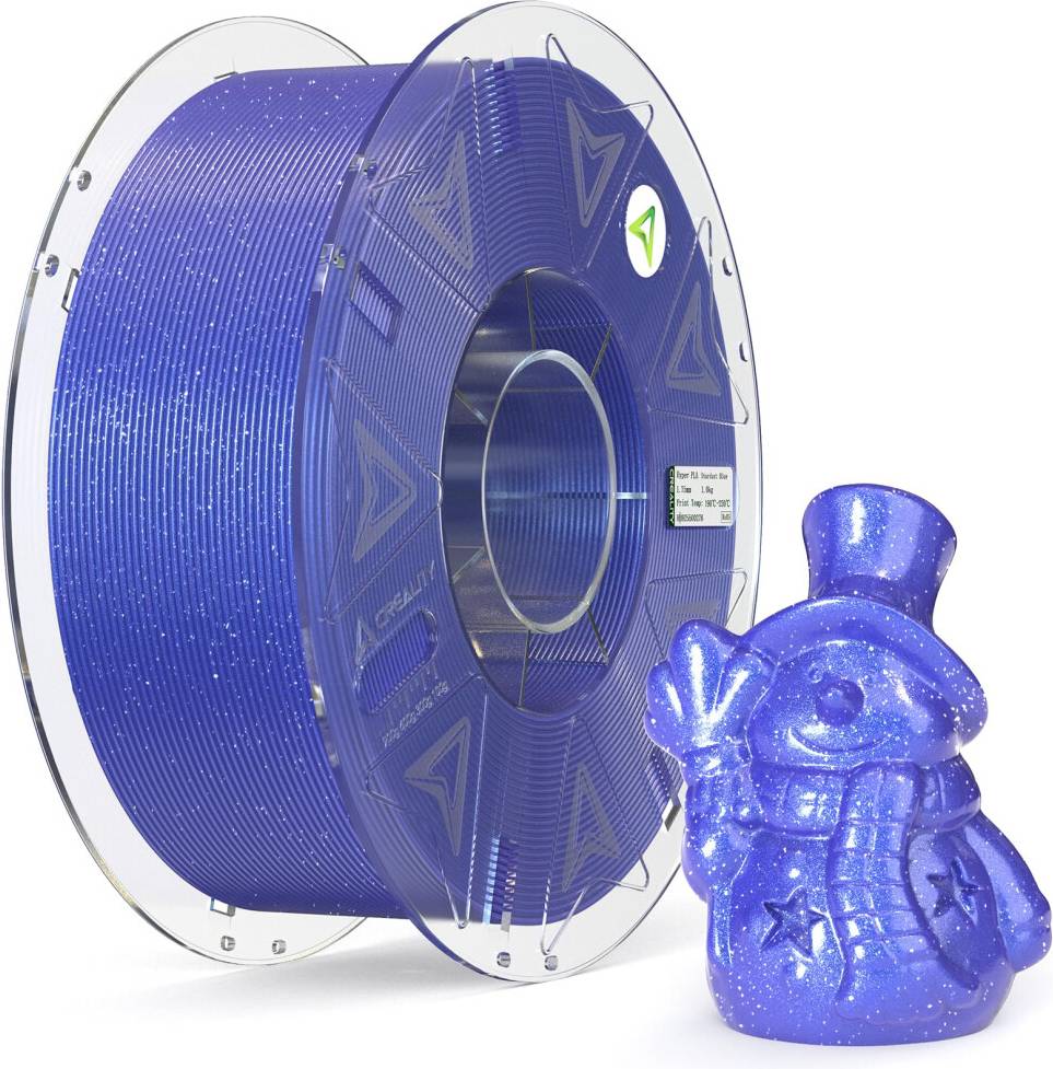 Creality Hyper PLA 3D Printer Filament