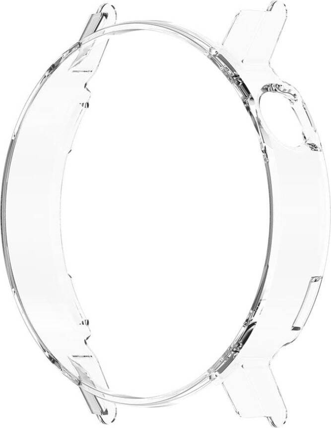 PC Case For CMF Watch Pro 3 Smart Watch