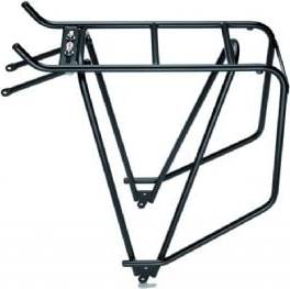 Tubus Cargo Classic 26 Inch Pannier Rack