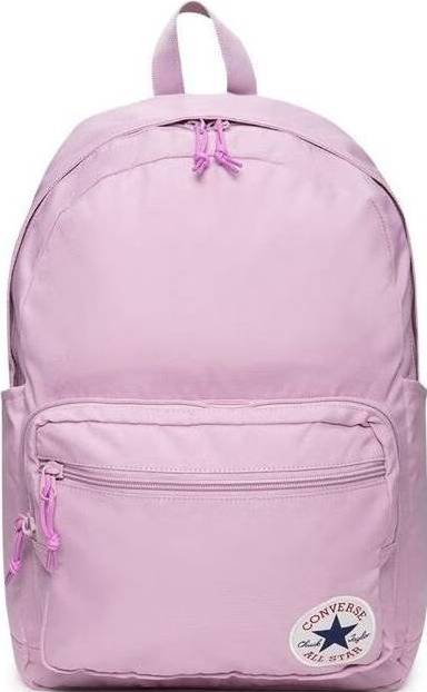 Go 2 Backpack - Phantom Violet