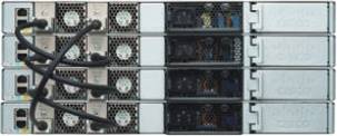 Cisco C9200-STACK-KIT Network Switch Module