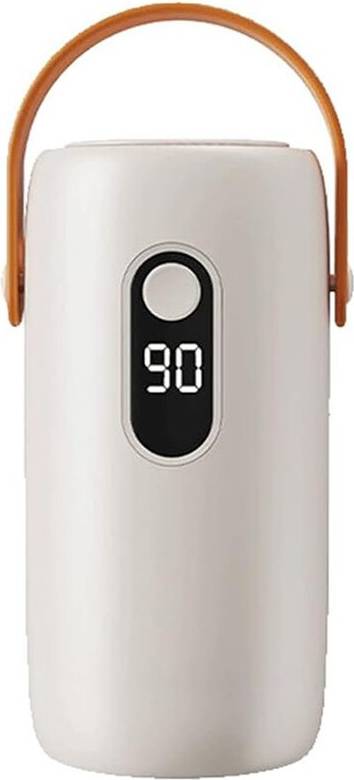 Portable clothes dryer Compact Portable Clothes Dryer
