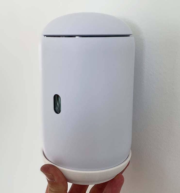 Ubiquiti UniFi Dream Router