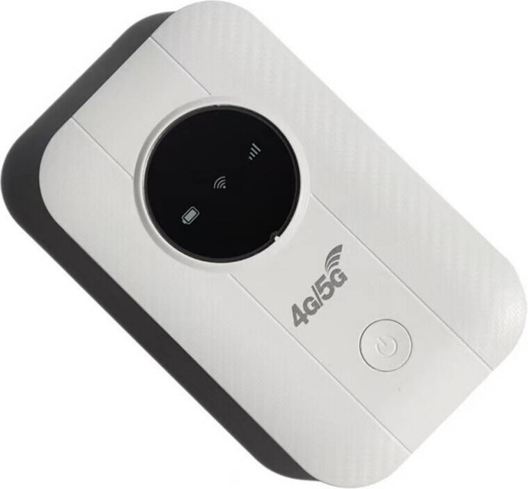 Pocket router Free Satellite Internet Pocket Router