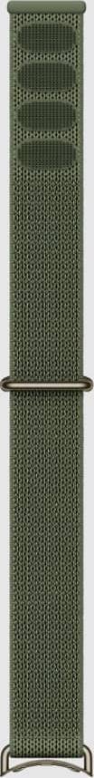 Google pixel watch Google Pixel Watch Performance Loop Band 41mm