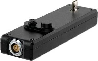USB to 5-Pin Camera Control Adapter