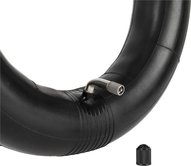 12 Inch Electric Scooter Inner Tube