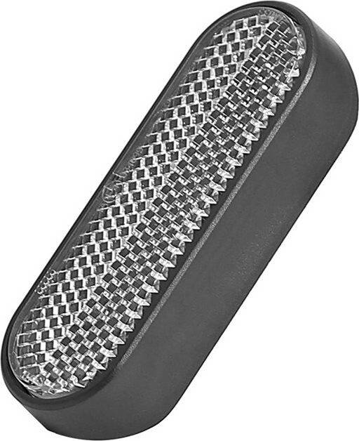Frontreflektor Elektroroller E2 Pro