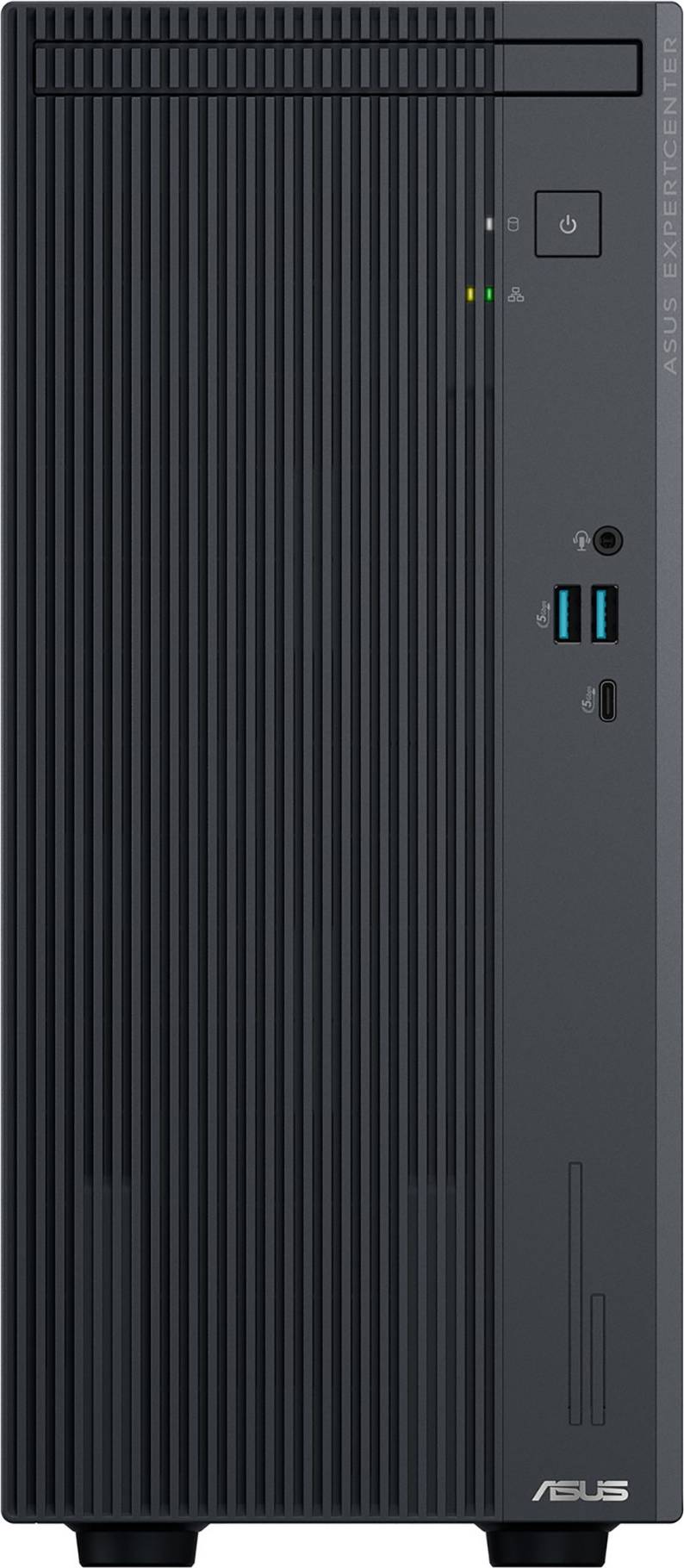 ASUS ExpertCenter P500 Mini Tower Intel Core 5