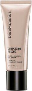 BareMinerals Complexion Rescue BB Cream Chestnut