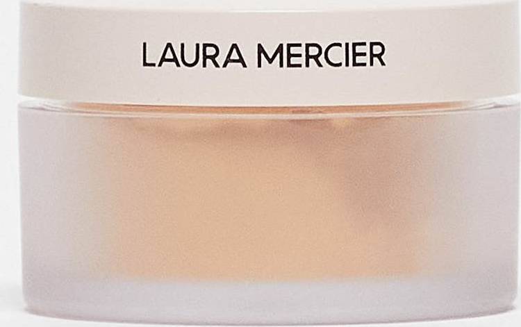 Laura Mercier Mini Translucent Loose Setting Powder Ultra Blur
