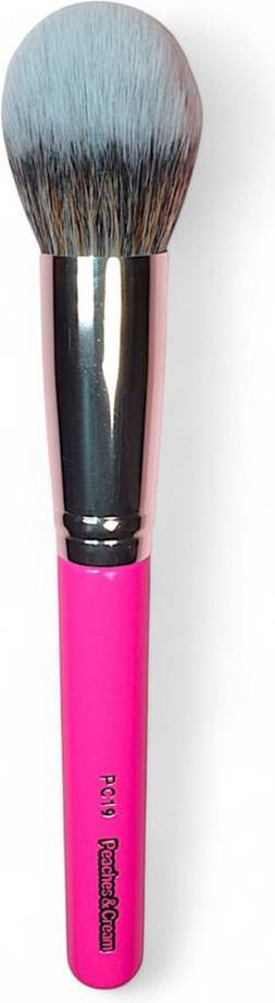 Debenhams Pc19 Buffer Brush - Multi